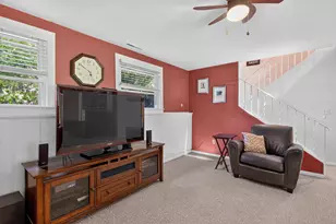 2130 Creglow Dr, Jackson, MI 49203 - Photo 37