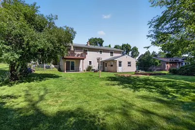 2130 Creglow Drive, Jackson, MI 49203 - Photo 55