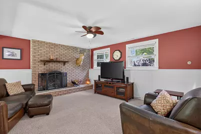 2130 Creglow Drive, Jackson, MI 49203 - Photo 43