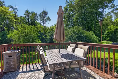 2130 Creglow Drive, Jackson, MI 49203 - Photo 19