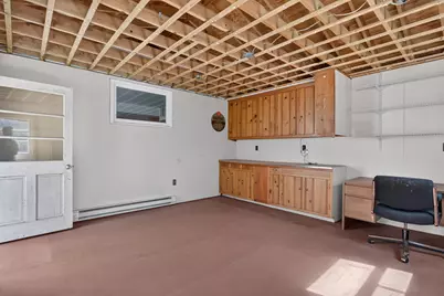2130 Creglow Drive, Jackson, MI 49203 - Photo 51