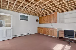 2130 Creglow Dr, Jackson, MI 49203 - Photo 51