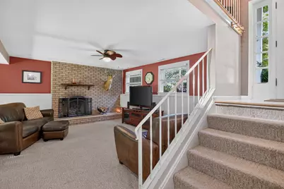 2130 Creglow Drive, Jackson, MI 49203 - Photo 35