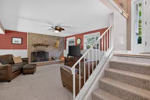 2130 Creglow Dr, Jackson, MI 49203 - Photo 35
