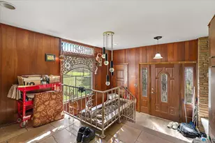 7038 Little Paw Paw Lake Rd, Coloma, MI 49038 - Photo 17