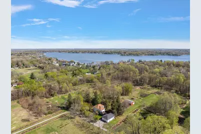 7038 Little Paw Paw Lake Road, Coloma, MI 49038 - Photo 29