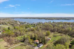 7038 Little Paw Paw Lake Rd, Coloma, MI 49038 - Photo 29