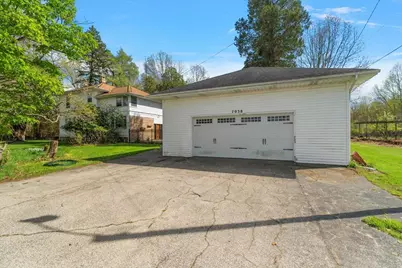 7038 Little Paw Paw Lake Road, Coloma, MI 49038 - Photo 27