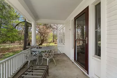 7038 Little Paw Paw Lake Road, Coloma, MI 49038 - Photo 5