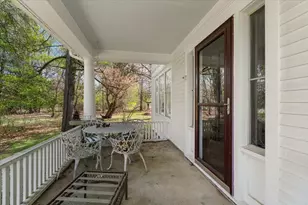 7038 Little Paw Paw Lake Rd, Coloma, MI 49038 - Photo 5