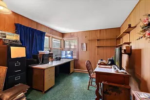 7038 Little Paw Paw Lake Rd, Coloma, MI 49038 - Photo 21