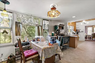 7038 Little Paw Paw Lake Rd, Coloma, MI 49038 - Photo 11