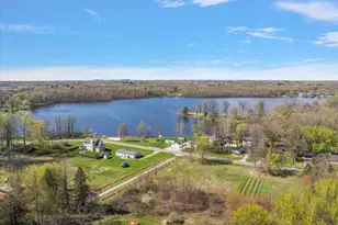 7038 Little Paw Paw Lake Rd, Coloma, MI 49038 - Photo 3