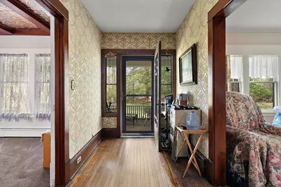7038 Little Paw Paw Lake Road, Coloma, MI 49038 - Photo 7
