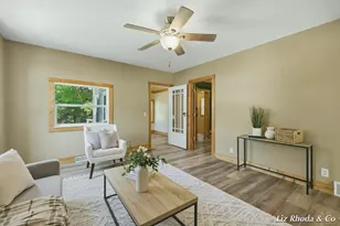 10240 Connelley Ave NE, Greenville, MI 48838 - Photo 13