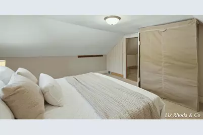 10240 Connelley Avenue NE, Greenville, MI 48838 - Photo 29