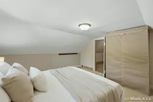 10240 Connelley Ave NE, Greenville, MI 48838 - Photo 29