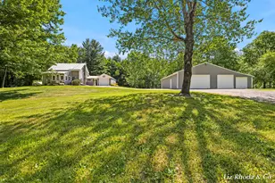 10240 Connelley Ave NE, Greenville, MI 48838 - Photo 7