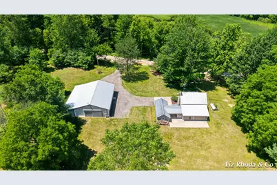 10240 Connelley Avenue NE, Greenville, MI 48838 - Photo 5