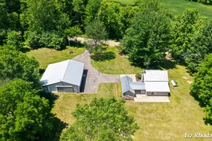 10240 Connelley Ave NE, Greenville, MI 48838 - Photo 5