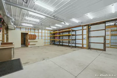 10240 Connelley Avenue NE, Greenville, MI 48838 - Photo 41