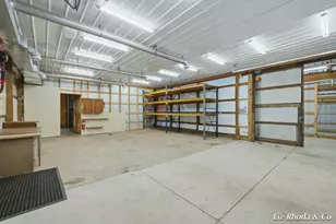 10240 Connelley Ave NE, Greenville, MI 48838 - Photo 41