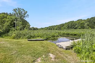 10240 Connelley Ave NE, Greenville, MI 48838 - Photo 51