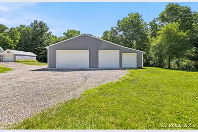 10240 Connelley Avenue NE, Greenville, MI 48838 - Photo 9