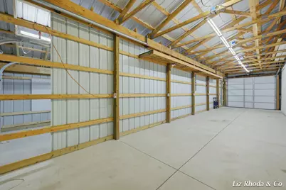 10240 Connelley Avenue NE, Greenville, MI 48838 - Photo 47