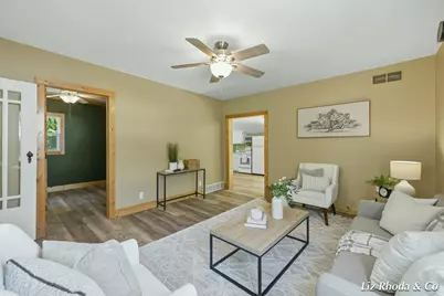 10240 Connelley Avenue NE, Greenville, MI 48838 - Photo 15