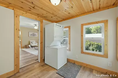 10240 Connelley Avenue NE, Greenville, MI 48838 - Photo 23