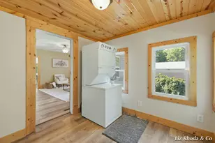 10240 Connelley Ave NE, Greenville, MI 48838 - Photo 23