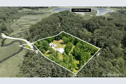 10240 Connelley Avenue NE, Greenville, MI 48838 - Photo 3