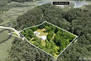 10240 Connelley Ave NE, Greenville, MI 48838 - Photo 3