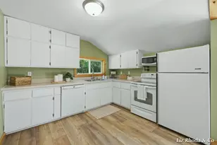 10240 Connelley Ave NE, Greenville, MI 48838 - Photo 21