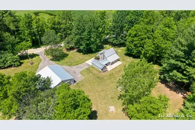 10240 Connelley Avenue NE, Greenville, MI 48838 - Photo 59