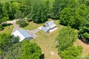 10240 Connelley Ave NE, Greenville, MI 48838 - Photo 59