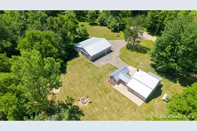10240 Connelley Avenue NE, Greenville, MI 48838 - Photo 57