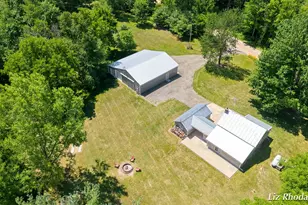 10240 Connelley Ave NE, Greenville, MI 48838 - Photo 57