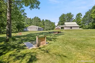10240 Connelley Ave NE, Greenville, MI 48838 - Photo 37