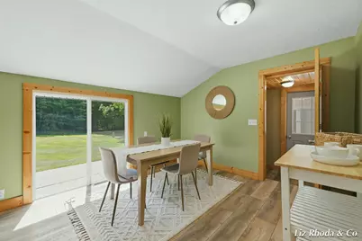 10240 Connelley Avenue NE, Greenville, MI 48838 - Photo 17