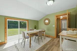 10240 Connelley Ave NE, Greenville, MI 48838 - Photo 17