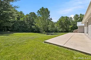 10240 Connelley Ave NE, Greenville, MI 48838 - Photo 33