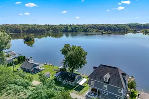 185 Blue Gill Ln, Coldwater, MI 49036 - Photo 33