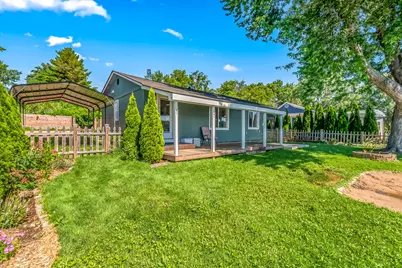185 Bluegill Lane, Coldwater, MI 49036 - Photo 1