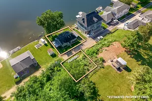 185 Blue Gill Ln, Coldwater, MI 49036 - Photo 23