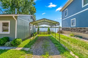 185 Blue Gill Ln, Coldwater, MI 49036 - Photo 37