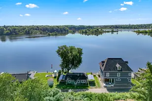 185 Blue Gill Ln, Coldwater, MI 49036 - Photo 31