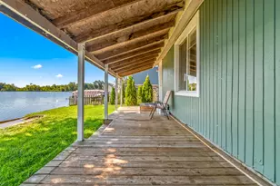185 Blue Gill Ln, Coldwater, MI 49036 - Photo 7