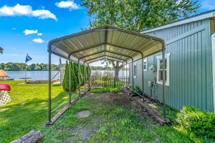 185 Blue Gill Ln, Coldwater, MI 49036 - Photo 35